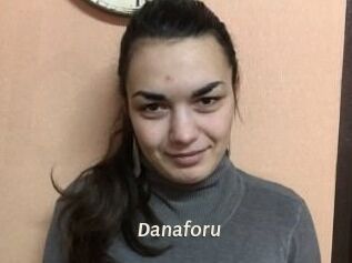 Dana_for_u