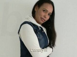 Danaly_hi