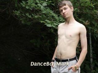 DanceBoyMark