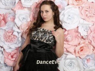 DanceEve