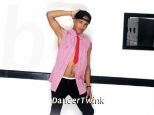 DancerTwink