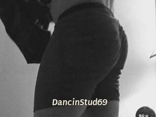 Dancin_Stud69