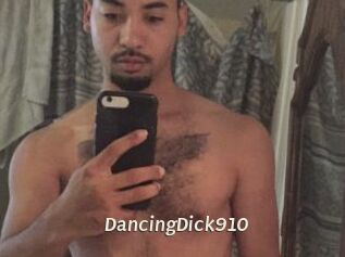 DancingDick910