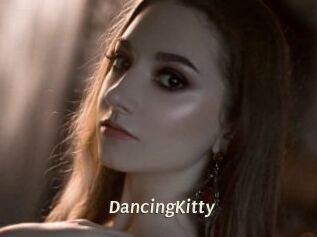 DancingKitty