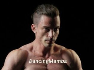 DancingMamba