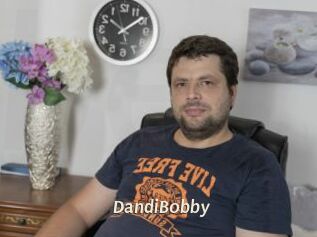 DandiBobby