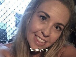 Dandyray