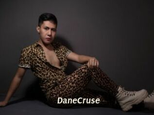 DaneCruse