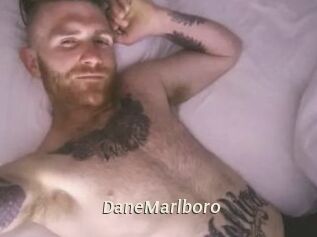 DaneMarlboro