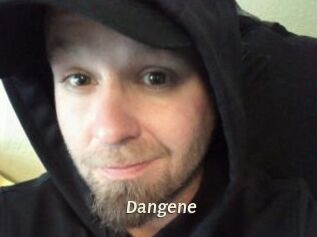 Dangene