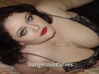 DangerousCurves