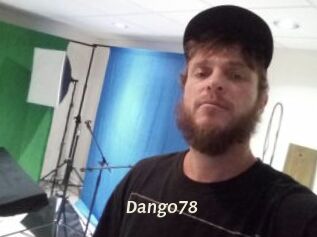 Dango78
