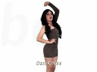DaniCross