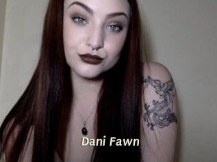 Dani_Fawn