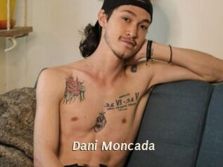 Dani_Moncada