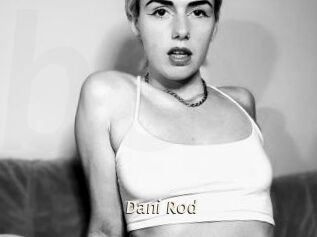 Dani_Rod