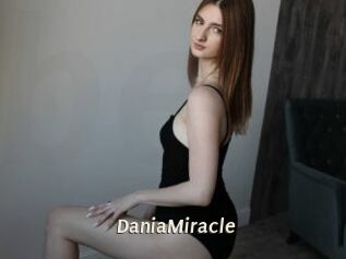 DaniaMiracle