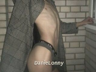 DanieLonny