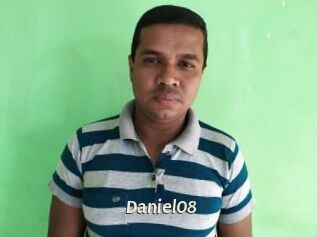 Daniel08