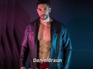 DanielBraun