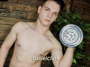 DanielClark