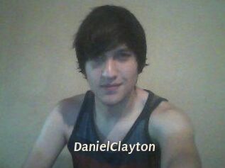 DanielClayton