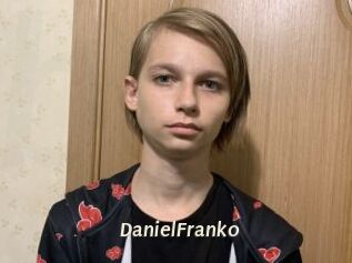 DanielFranko