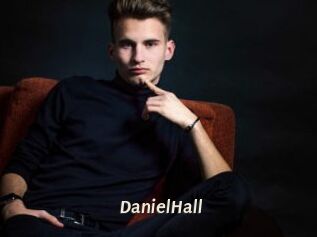 DanielHall