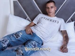 DanielKenedy
