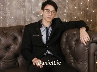 DanielLie