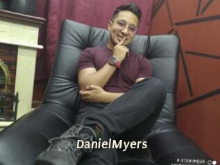 DanielMyers
