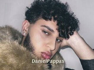 DanielPappas