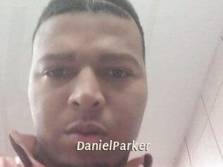 Daniel_Parker