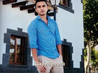 DanielPerea