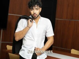 DanielReyes