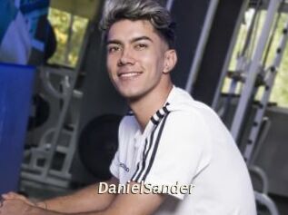 DanielSander