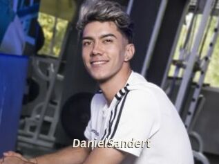 DanielSandert