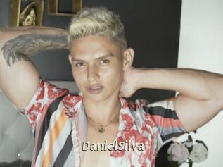 DanielSilva