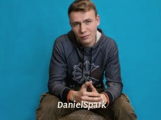 DanielSpark