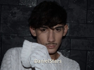 DanielStars Blog éjac