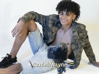 DanielWayne