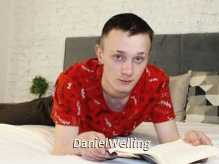 DanielWelling
