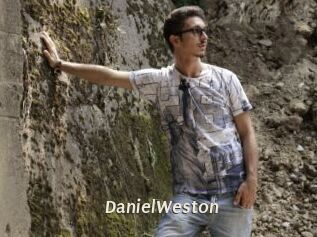 DanielWeston