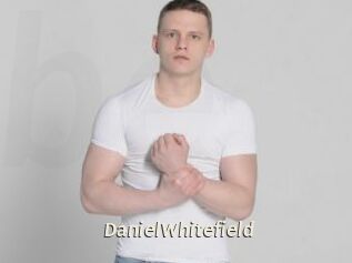 DanielWhitefield