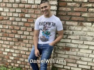 DanielWilliams