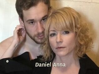 Daniel_Anna