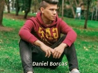 Daniel_Borcas