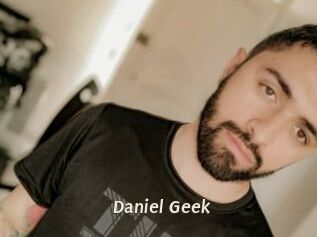Daniel_Geek
