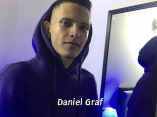 Daniel_Graf