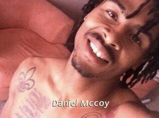 Daniel_Mccoy